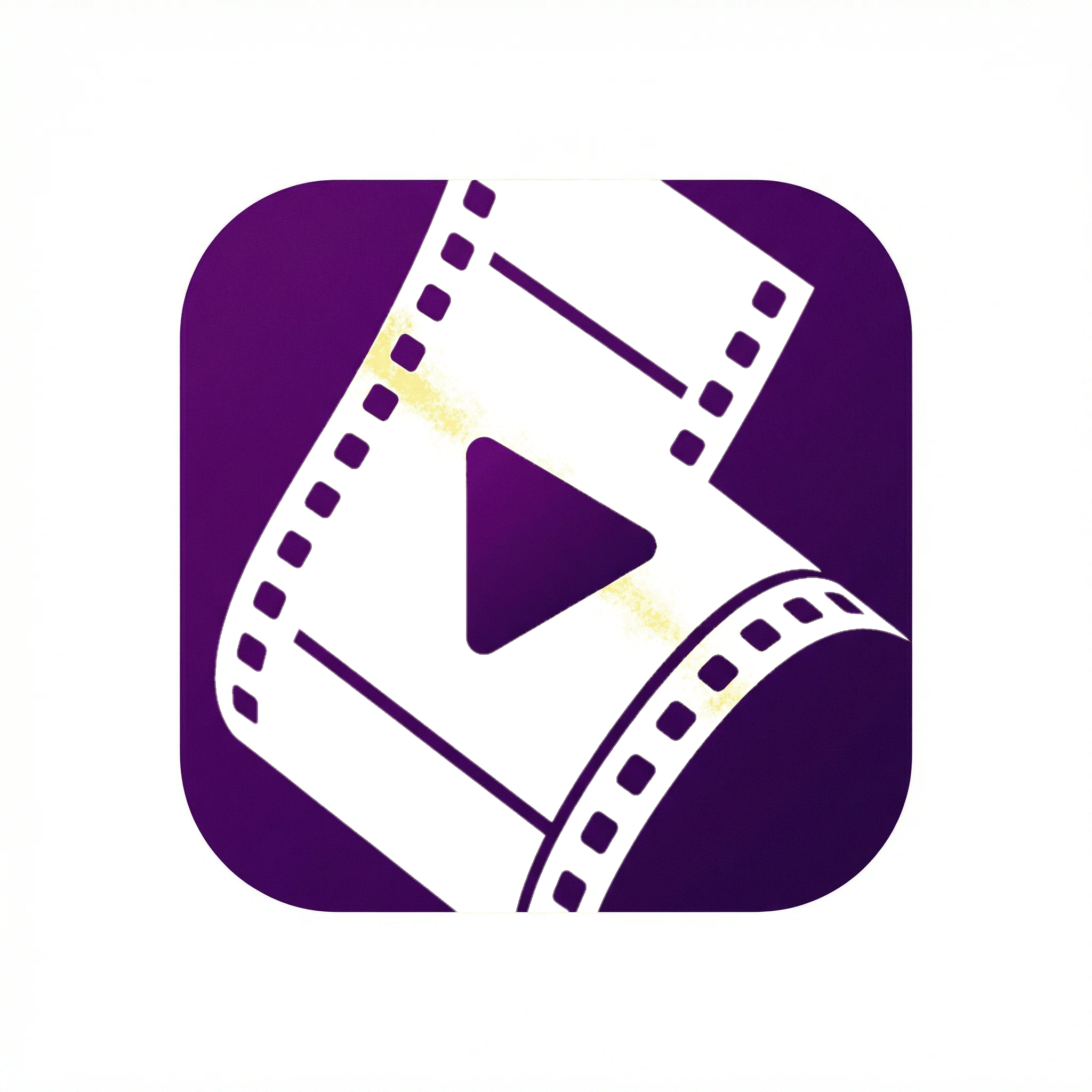 人妻视频APP图标